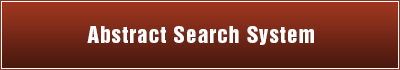 Abstract Search System