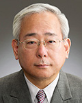 乾　　和郎