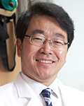 Ho-Seong Han