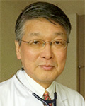 満屋　裕明