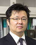 清水　雅仁