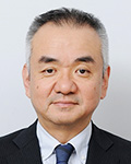 田中　篤