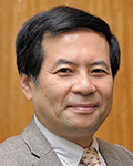 松原　久裕