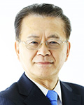 田尻　久雄