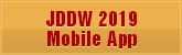 JDDW 2019 Mobile App