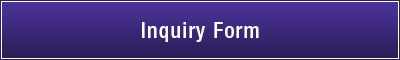 Inquiry Form