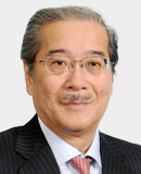Nobuyuki Enomoto