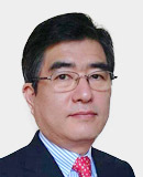 Yasumoto Suzuki