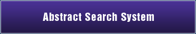 Abstract Search System