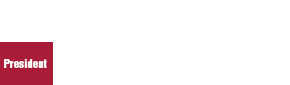 The 61st Annual Meeting of the Japanese Society of Gastroenterology | President: Hiroto Miwa