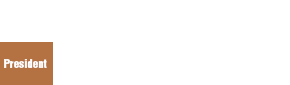 The 98th Congress of the Japan Gastroenterological Endoscopy Society | President: Shinsaku Fukuda