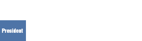 The 17th Annual Meeting of the Japanese Society of Gastroenterological Surgery | President: Tadahiko Masaki