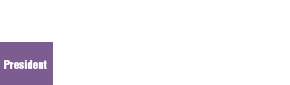 The 57th General Meeting of the Japanese Society of Gastrointestinal Cancer Screening | President: Yasumoto Suzuki