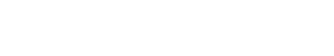 Date: 2020.11.5[THU.] - 8[SUN.] / Place: Kobe Convention Center