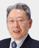 Keiichi Kubota