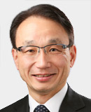 Soji Ozawa