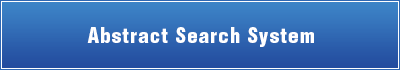 Abstract Search System