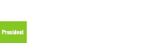 The 62nd Annual Meeting of the Japanese Society of Gastroenterology | President: Keiichi Kubota