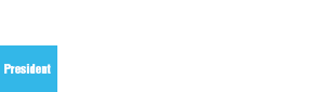 The 100th Congress of the Japan Gastroenterological Endoscopy Society | President: Takashi Kawai