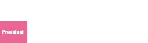 The 24th General Meeting of the Japan Society of Hepatology | President: Yoshiyuki Takei