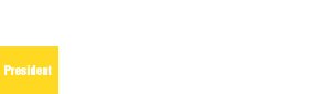 The 18th Annual Meeting of the Japanese Society of Gastroenterological Surgery | President: Soji Ozawa