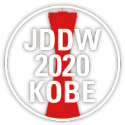 JDDW 2020 KOBE