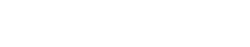 会期：2020年11月5日（木）～8日（日） / 会場：神戸コンベンションセンター