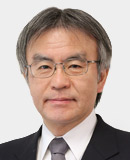 Tooru Shimosegawa