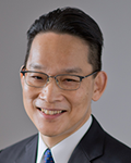 竹原　徹郎