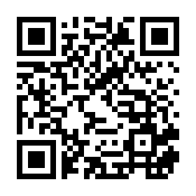 Search Program Online QR Code