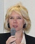 Tatiana Kisseleva
