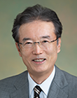 President:Kazunari Murakami