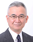 President:Yasumasa Niwa