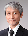 President:Michiie Sakamoto