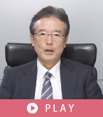 President:Kazunari Murakami