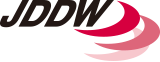 JDDW logo