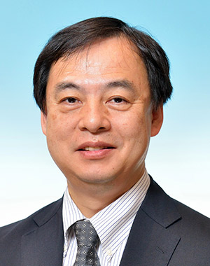 Naoya Sakamoto