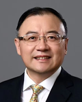 Pinghong Zhou