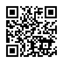 Search Program Online:qr