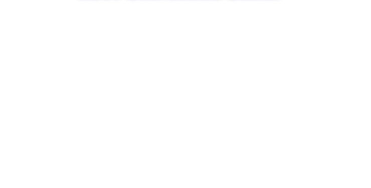 The 67th Annual Meeting of the Japanese Society of Gastroenterology [President: Yoshiyuki Ueno (Department of Gastroenterology, Yamagata University Faculty of Medicine)], The 110th Congress of the Japan Gastroenterological Endoscopy Society [President: Kiyohito Tanaka (Kyoto Second Red Cross Hospital)], The 29th General Meeting of the Japan Society of Hepatology [President:  ( )], The 23rd Annual Meeting of the Japanese Society of Gastroenterological Surgery [President: Shuji Takiguchi (Department of Gastroenterological Surgery, Nagoya City University)], The 63rd General Meeting of the Japanese Society of Gastrointestinal Cancer Screening [President: Shinji Okaniwa (Department of Gastroenterology, Iida Municipal Hospital)]