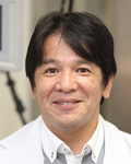 田中聖人