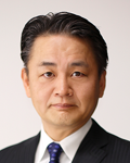 瀧口修司