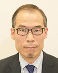 竹内裕也