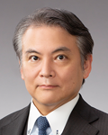 猿田 雅之
