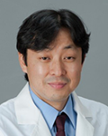 池田公史