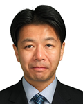 平澤俊明