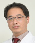 岡志郎