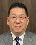 長谷川潔