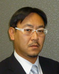 島谷昌明
