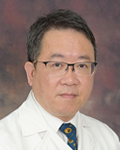 Hsiu-Po Wang